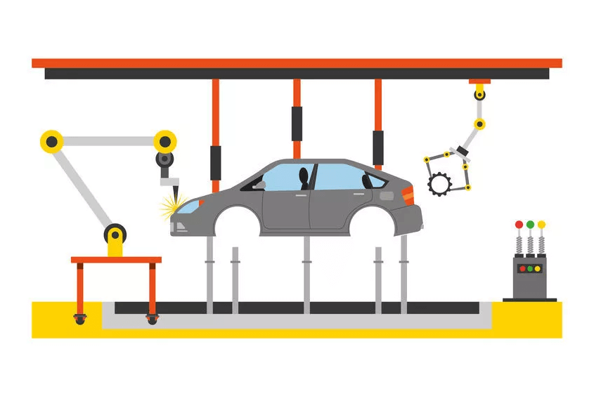 生產線.png 生產線.png