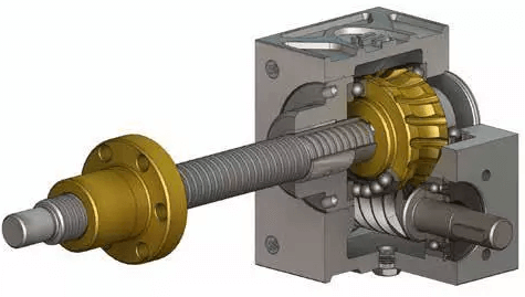 Thomosn螺旋升降機內部結構.png Thomosn螺旋升降機內部結構.png