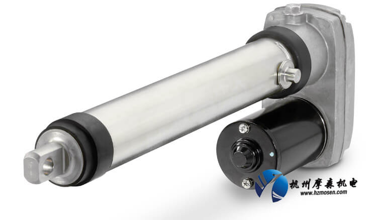 12伏Thomson電動(dòng)推桿.jpg 12伏Thomson電動(dòng)推桿.jpg