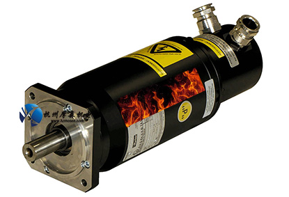 EX-防爆伺服電機.jpg EX-防爆伺服電機.jpg