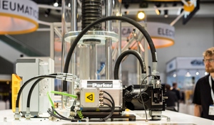 派克變速驅動如何變得更簡單高效jpg 派克變速驅動如何變得更簡單高效jpg