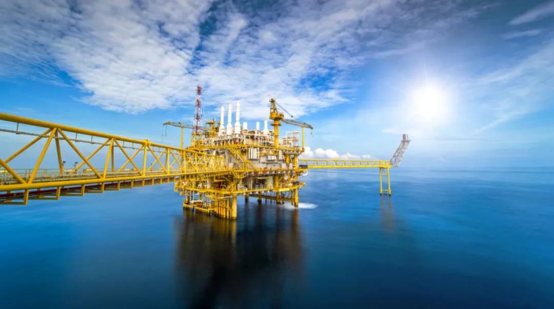 石油鉆井平臺.jpg 石油鉆井平臺.jpg