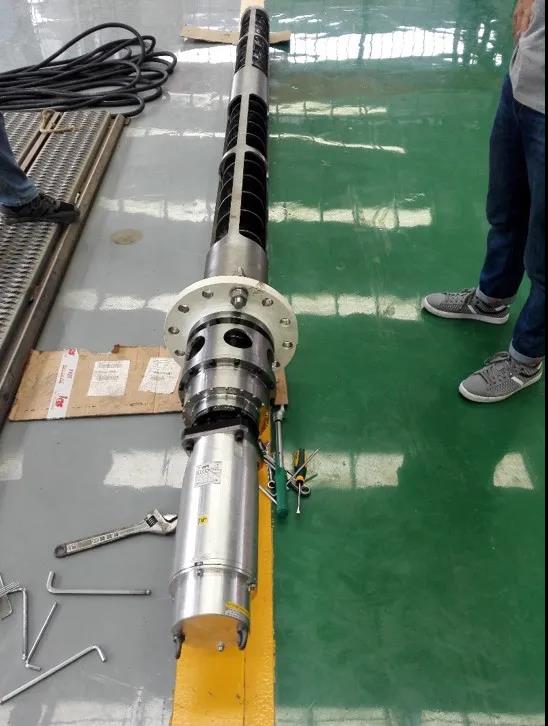 防爆伺服電機應用.jpg 防爆伺服電機應用.jpg