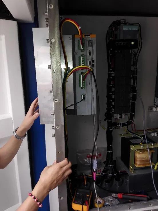 防爆伺服電機應用.jpg 防爆伺服電機應用.jpg