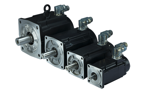 EY防爆伺服電機.png EY防爆伺服電機.png