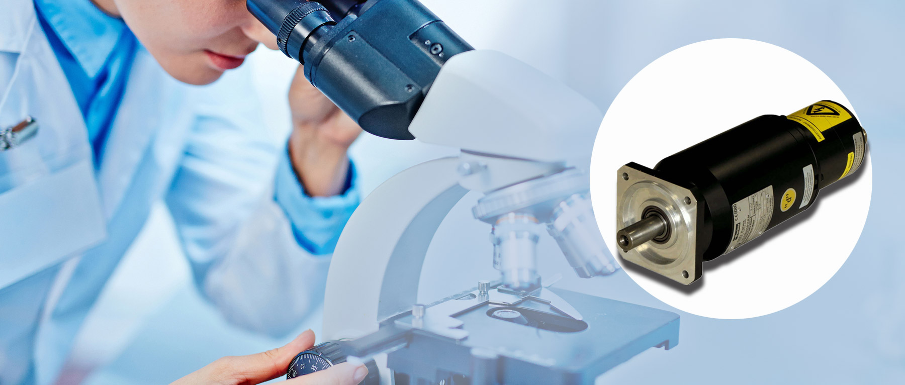 制藥防爆jpg.jpg 制藥防爆jpg.jpg