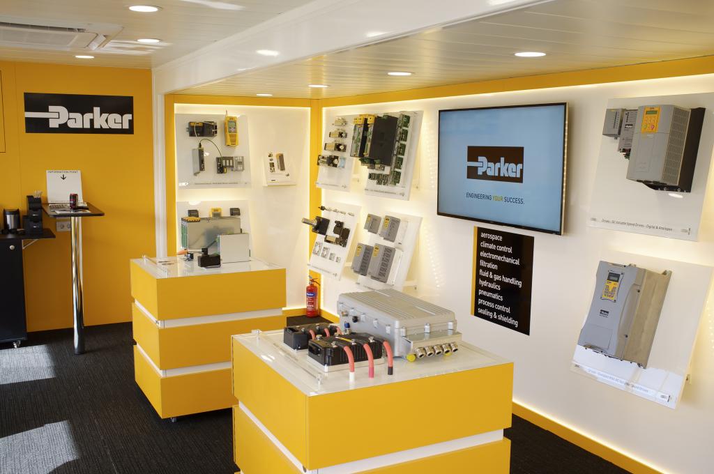 派克產品.jpeg 派克產品.jpeg