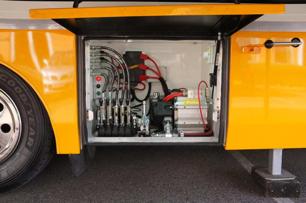 永磁高速伺服電機.jpeg 永磁高速伺服電機.jpeg