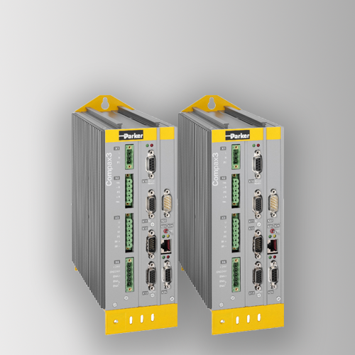 派克伺服驅動器.png 派克伺服驅動器.png