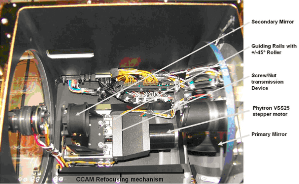 火星探測器.png 火星探測器.png