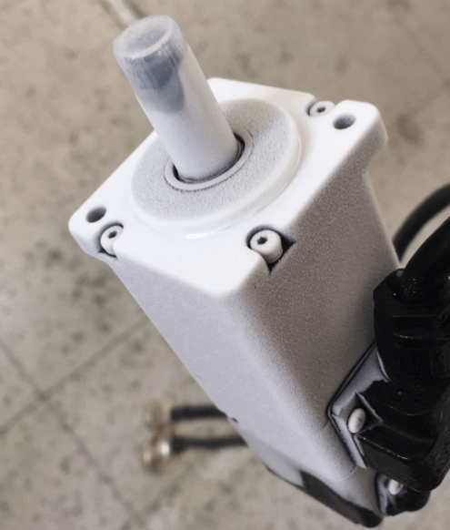 低溫伺服電機(jī).png 低溫伺服電機(jī).png