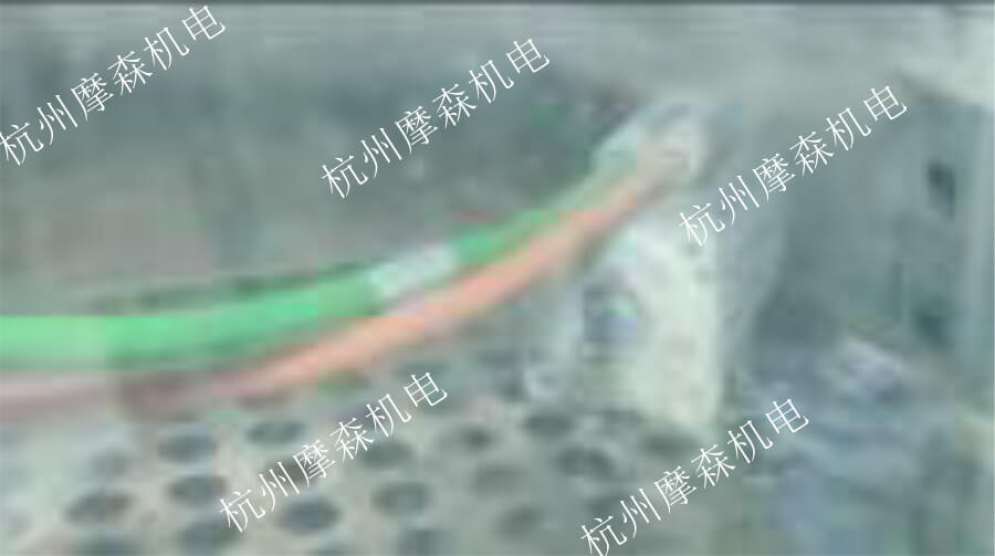 低溫伺服電機(jī)-40度.jpg 低溫伺服電機(jī)-40度.jpg