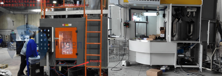 進口防爆伺服電機在自動噴膠機(汽車噴涂)應用.png 進口防爆伺服電機在自動噴膠機(汽車噴涂)應用.png