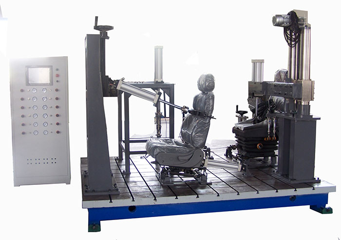 637094510214492656246.jpg 637094510214492656246.jpg