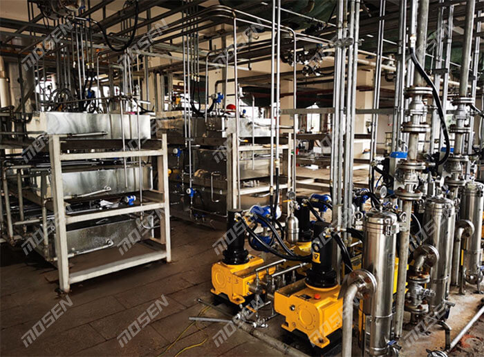 防爆伺服電機在微反器計量泵應用.jpg 防爆伺服電機在微反器計量泵應用.jpg