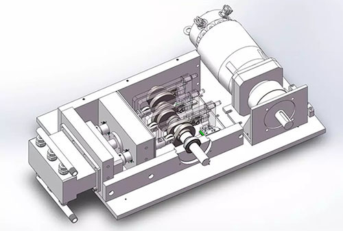 防爆伺服電機在微反器計量泵應用.jpg 防爆伺服電機在微反器計量泵應用.jpg