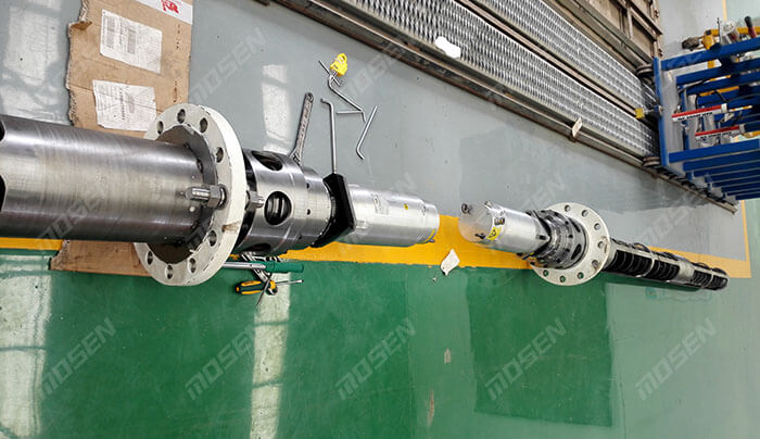 油田應(yīng)用派克EX防爆伺服電機(jī).jpg 油田應(yīng)用派克EX防爆伺服電機(jī).jpg