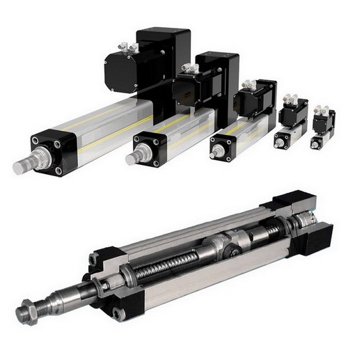 派克ETH 電動缸.jpg 派克ETH 電動缸.jpg