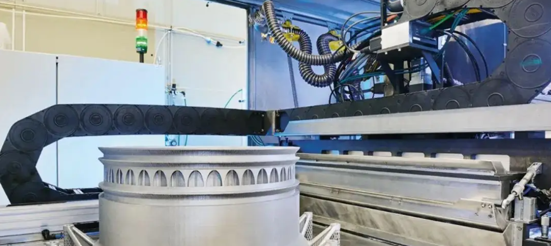 防爆電機在3D打印設備上的應用.png 防爆電機在3D打印設備上的應用.png