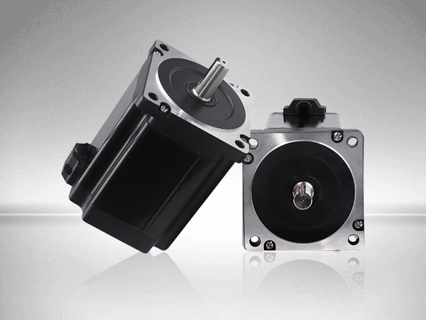 2022092649719257.jpg 2022092649719257.jpg