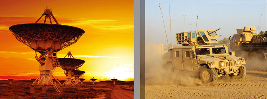 軍工車輛和雷達(dá).jpg 軍工車輛和雷達(dá).jpg