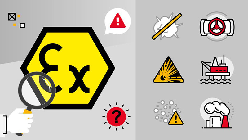 66-ateks 拷貝.jpg 66-ateks 拷貝.jpg