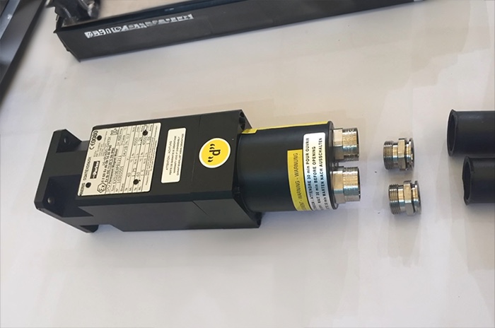 Parker防爆電機.jpg Parker防爆電機.jpg