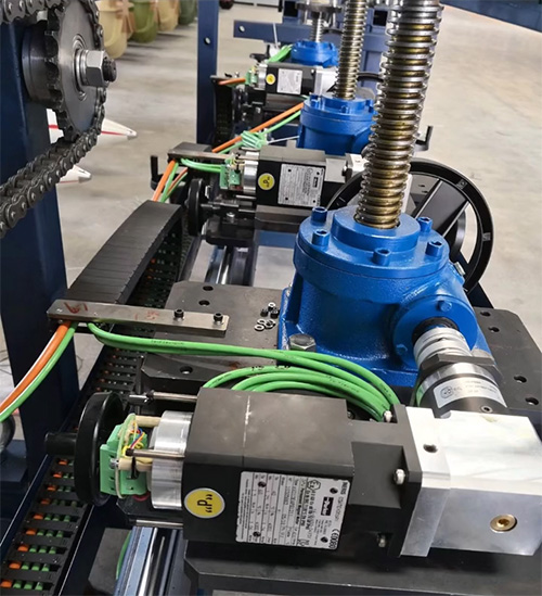 派克防爆伺服電機.jpg 派克防爆伺服電機.jpg