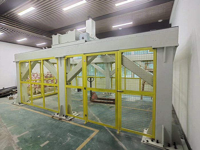 桁架.jpg 桁架.jpg