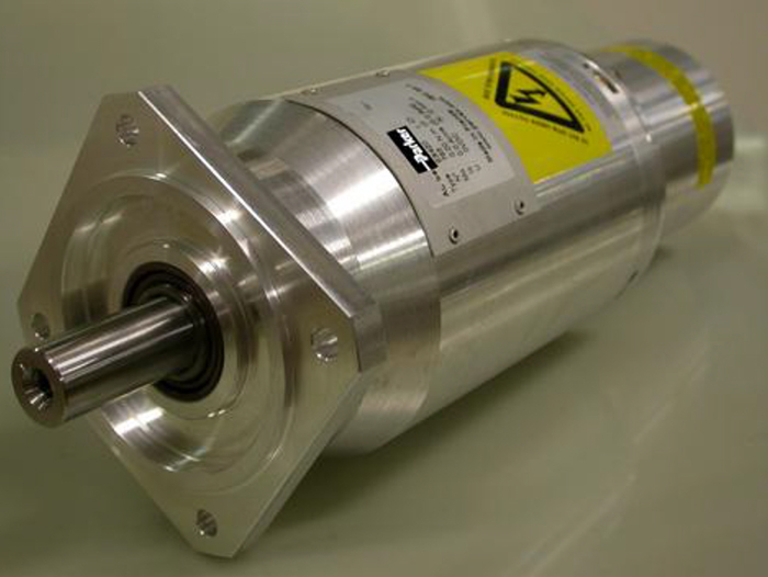 防爆伺服電機.jpg 防爆伺服電機.jpg