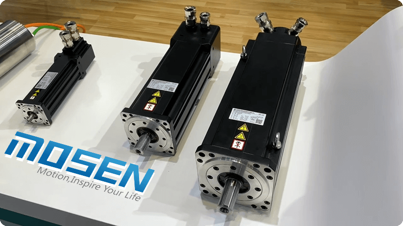 直流防爆伺服電機.png 直流防爆伺服電機.png