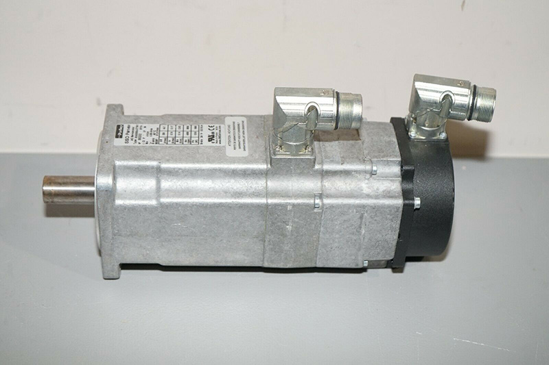 NX高低溫伺服電機.jpg NX高低溫伺服電機.jpg