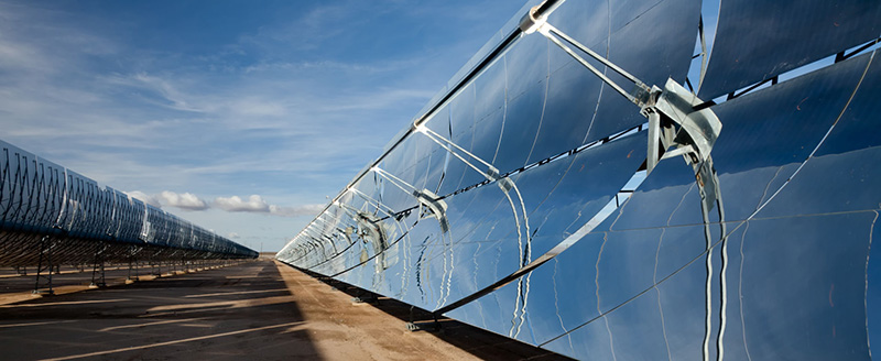 摩森機電案例研究定日鏡.jpg 摩森機電案例研究定日鏡.jpg