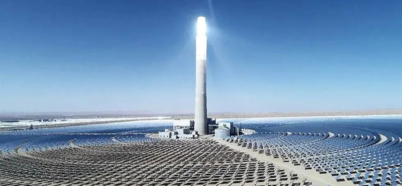 低溫伺服電機在太陽能定日鏡清潔應用.jpg 低溫伺服電機在太陽能定日鏡清潔應用.jpg