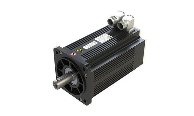 ABB防爆伺服電機二區(qū)